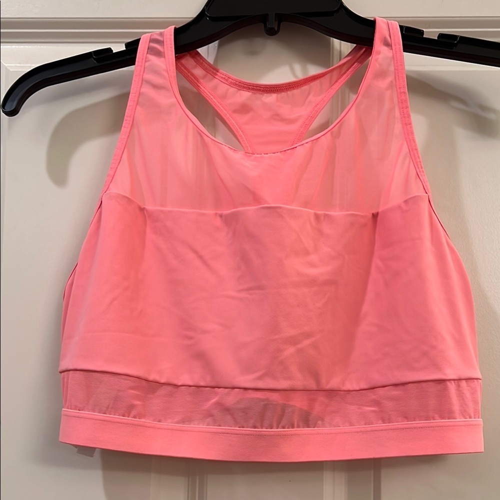 Victoria Sport Women's Sports Bra by Victoria Secret